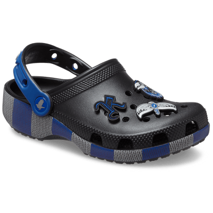 Toddlers' Harry Potter Ravenclaw Classic Clog | Crocs Trending