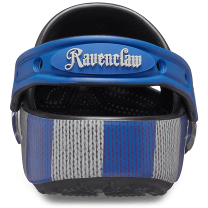 Toddlers' Harry Potter Ravenclaw Classic Clog | Crocs Trending