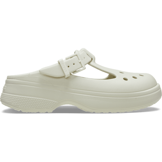Classic Mary Jane Clog | Crocs Best Price