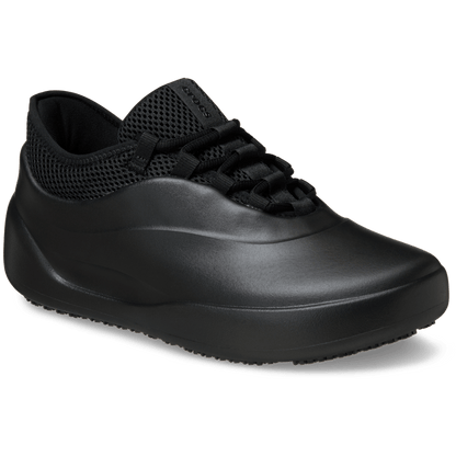 Men's Bistro Work Sneaker | Crocs Top Pick