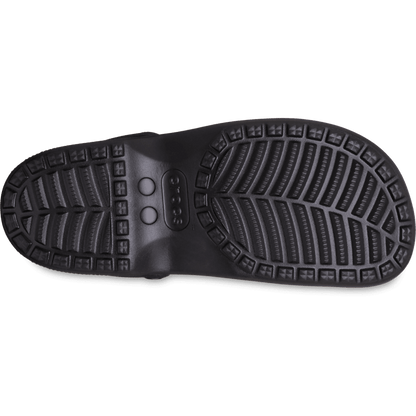 Kids' Classic Mary Jane Clog | Crocs Latest