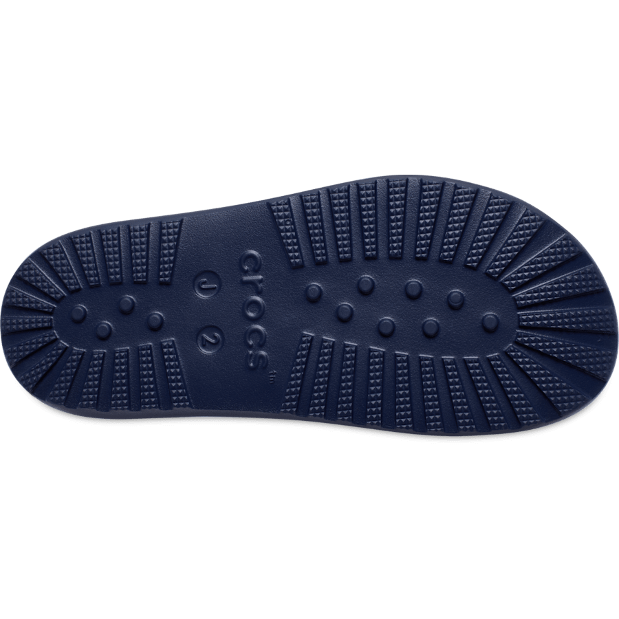 Kids' Classic Fisherman Sandal | Crocs Sale