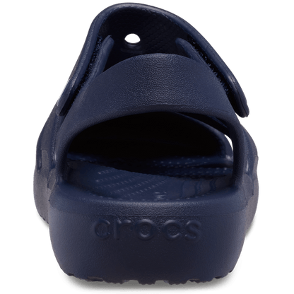 Kids' Classic Fisherman Sandal | Crocs Sale