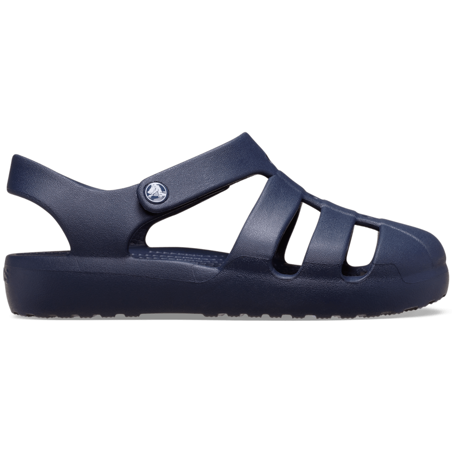 Toddler Classic Fisherman Sandal | Crocs New