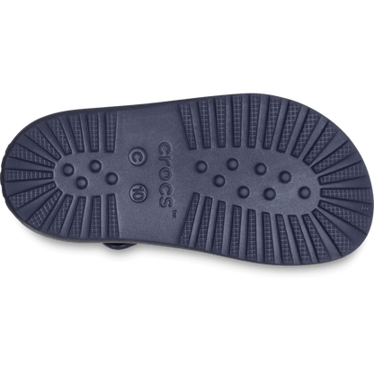 Toddler Classic Fisherman Sandal | Crocs New