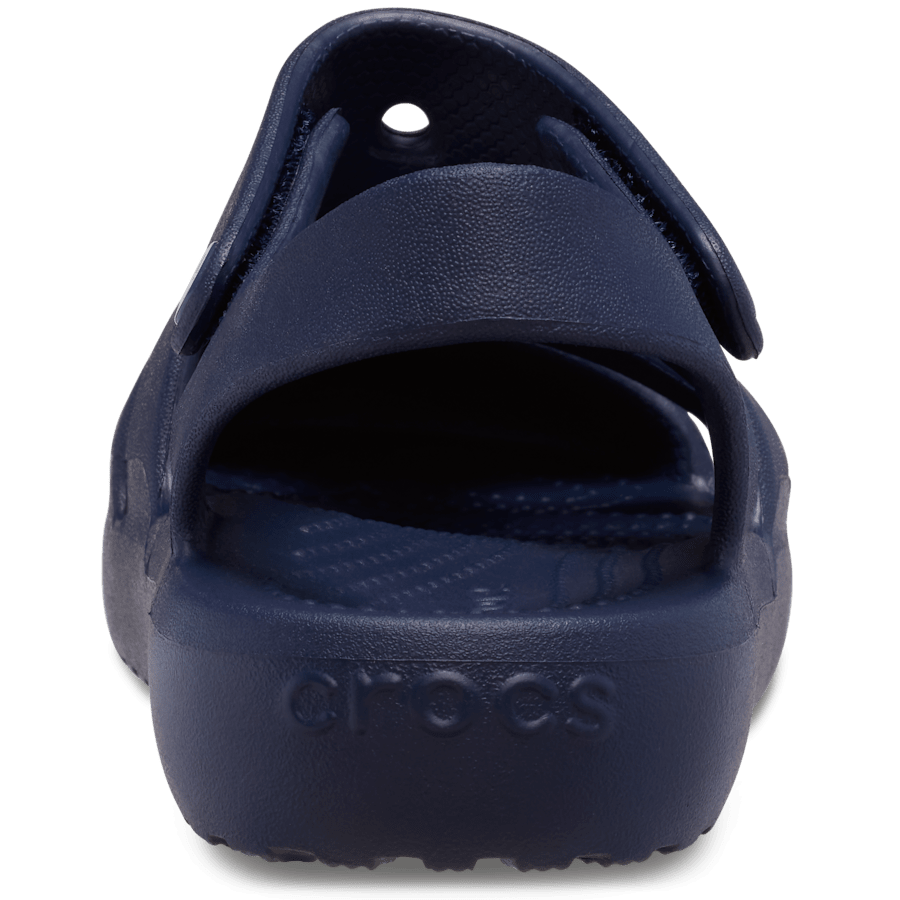 Toddler Classic Fisherman Sandal | Crocs New