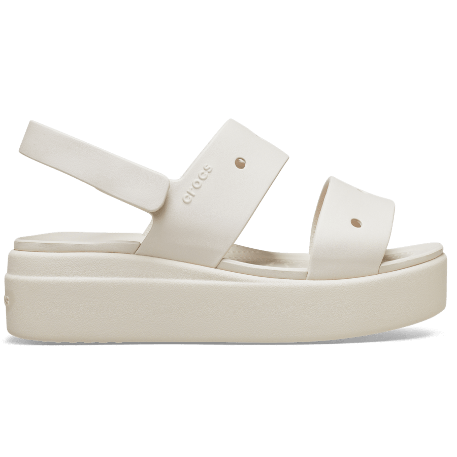 Brooklyn 4U | Crocs Featured