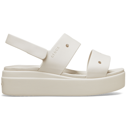 Brooklyn 4U | Crocs Featured