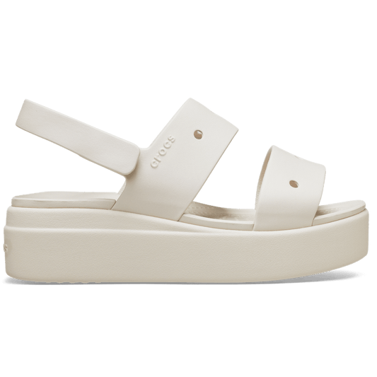 Brooklyn 4U | Crocs Featured