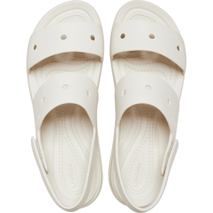 Brooklyn 4U | Crocs Featured
