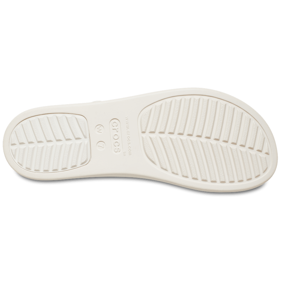 Brooklyn 4U | Crocs Featured