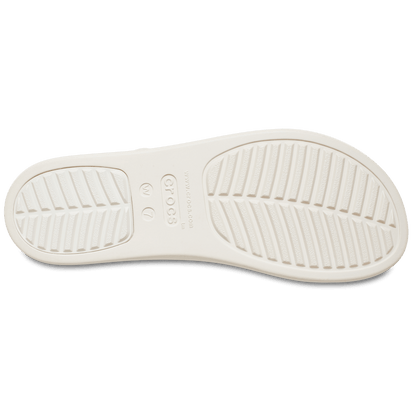 Brooklyn 4U | Crocs Featured