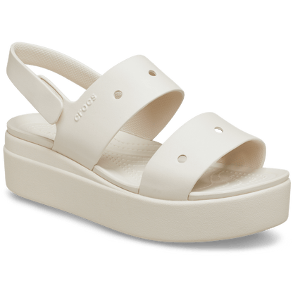 Brooklyn 4U | Crocs Featured