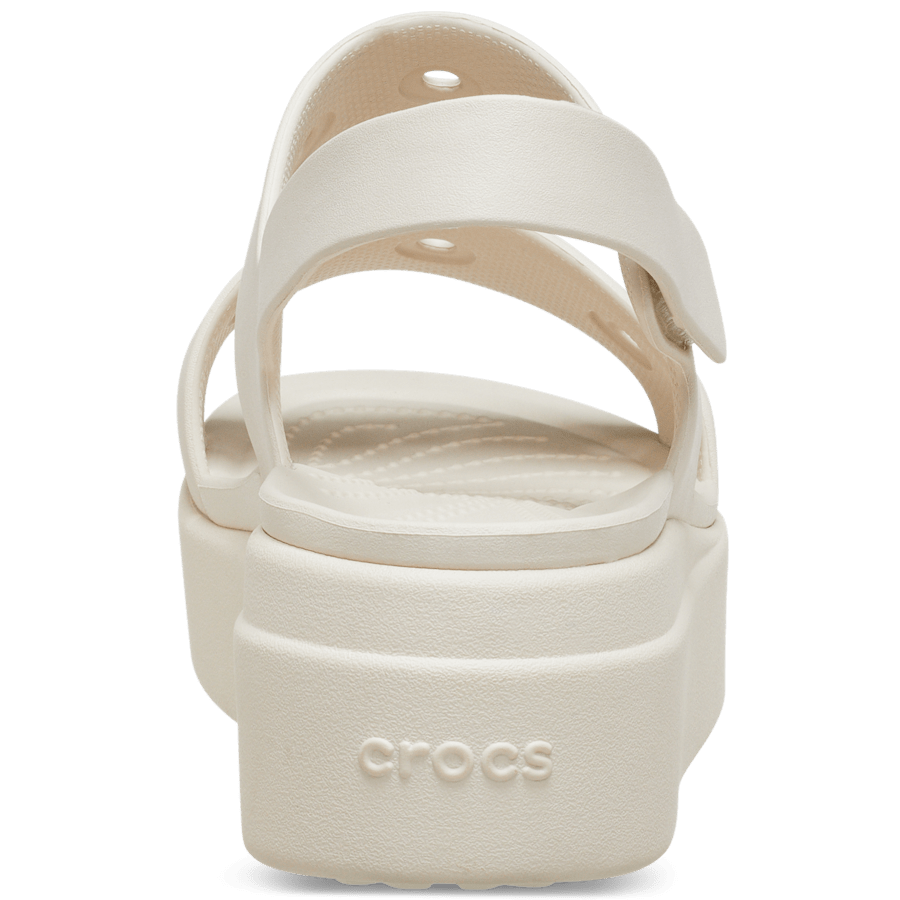 Brooklyn 4U | Crocs Featured