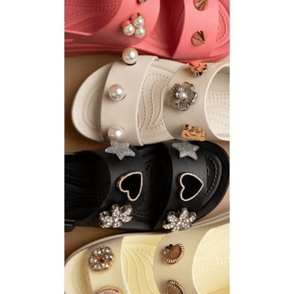 Brooklyn 4U | Crocs Featured