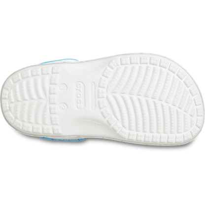 Kids' Smurfs Classic Clog | Crocs Quality