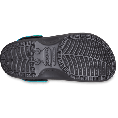 Minecraft Classic Clog | Crocs Essential