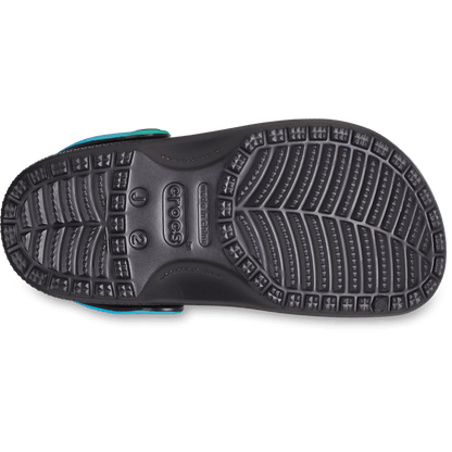 Kids' Minecraft Classic Clog | Crocs Sale