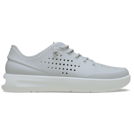 Men's InMotion LiteRide™ Pacer | Crocs Deals