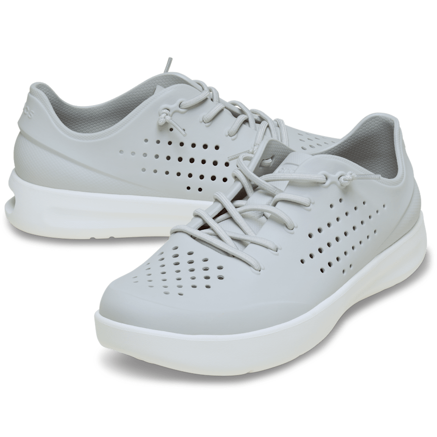 Men's InMotion LiteRide™ Pacer | Crocs Deals