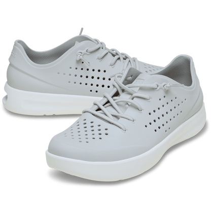 Men's InMotion LiteRide™ Pacer | Crocs Deals