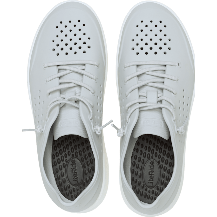 Men's InMotion LiteRide™ Pacer | Crocs Deals