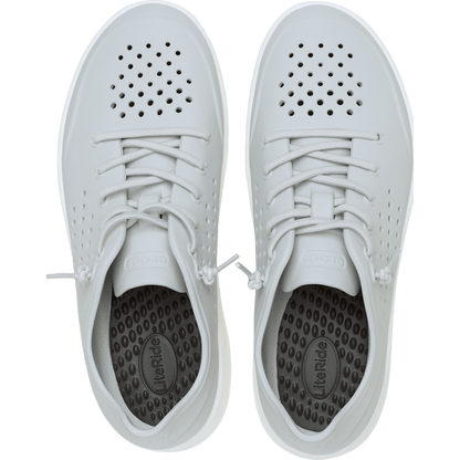 Men's InMotion LiteRide™ Pacer | Crocs Deals