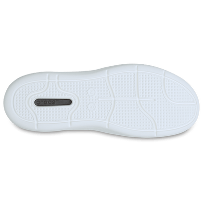 Men's InMotion LiteRide™ Pacer | Crocs Deals