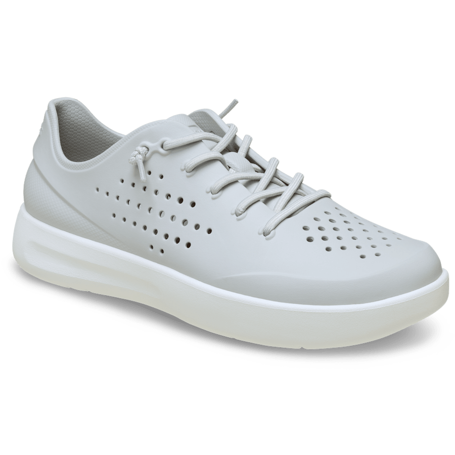 Men's InMotion LiteRide™ Pacer | Crocs Deals