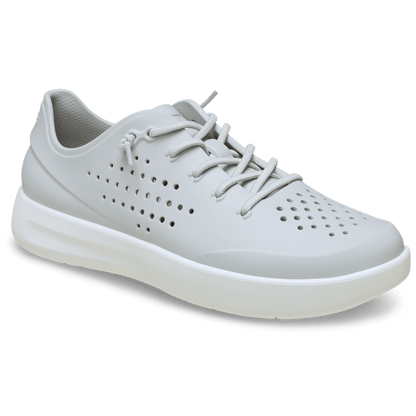 Men's InMotion LiteRide™ Pacer | Crocs Deals