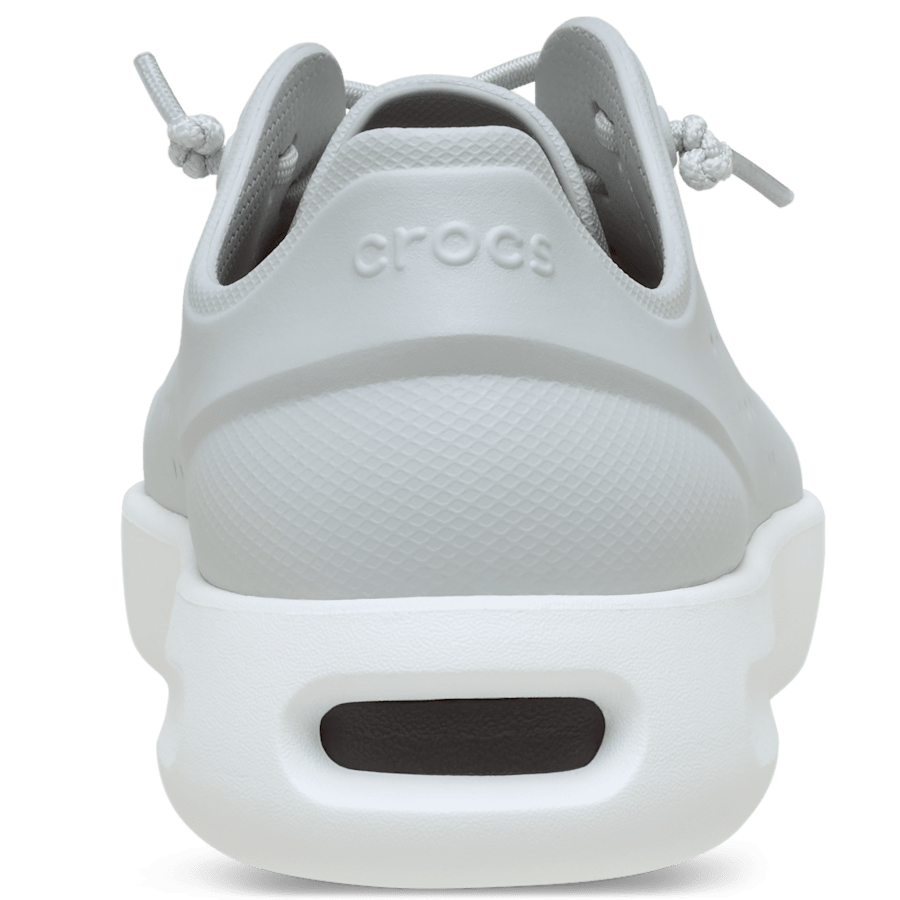 Men's InMotion LiteRide™ Pacer | Crocs Deals