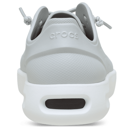 Men's InMotion LiteRide™ Pacer | Crocs Deals