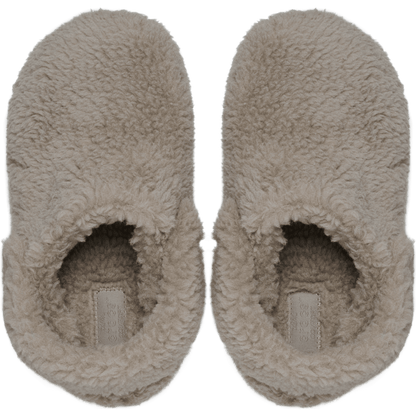 Kids' Classic Cozzzy Slipper | Crocs Special Offer