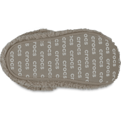 Kids' Classic Cozzzy Slipper | Crocs Special Offer