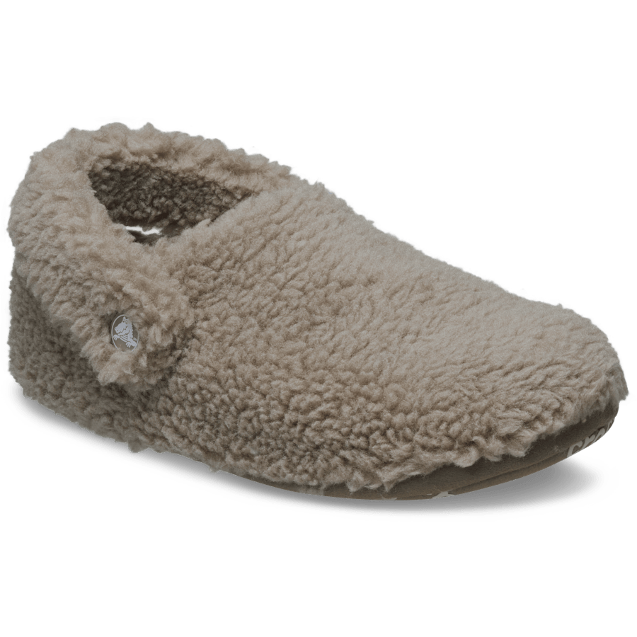 Kids' Classic Cozzzy Slipper | Crocs Special Offer