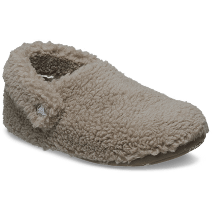 Kids' Classic Cozzzy Slipper | Crocs Special Offer