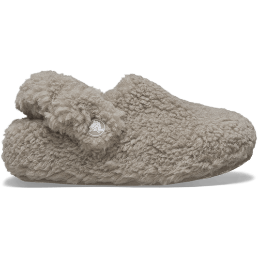 Toddler Classic Cozzzy Slipper | Crocs New