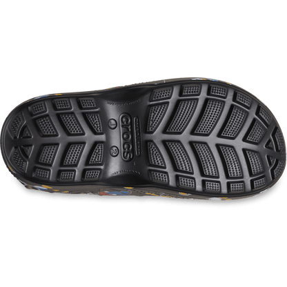 Mickey Friends Handle It K | Crocs Popular