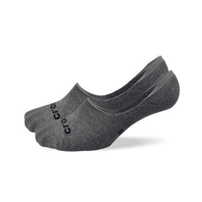 CrocsSocks Hidden Liner 3PK | Crocs Best Price