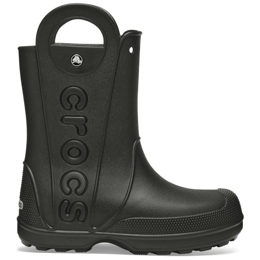 Handle It Rain Boot | Crocs Quality
