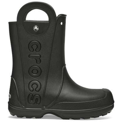Handle It Rain Boot | Crocs Quality