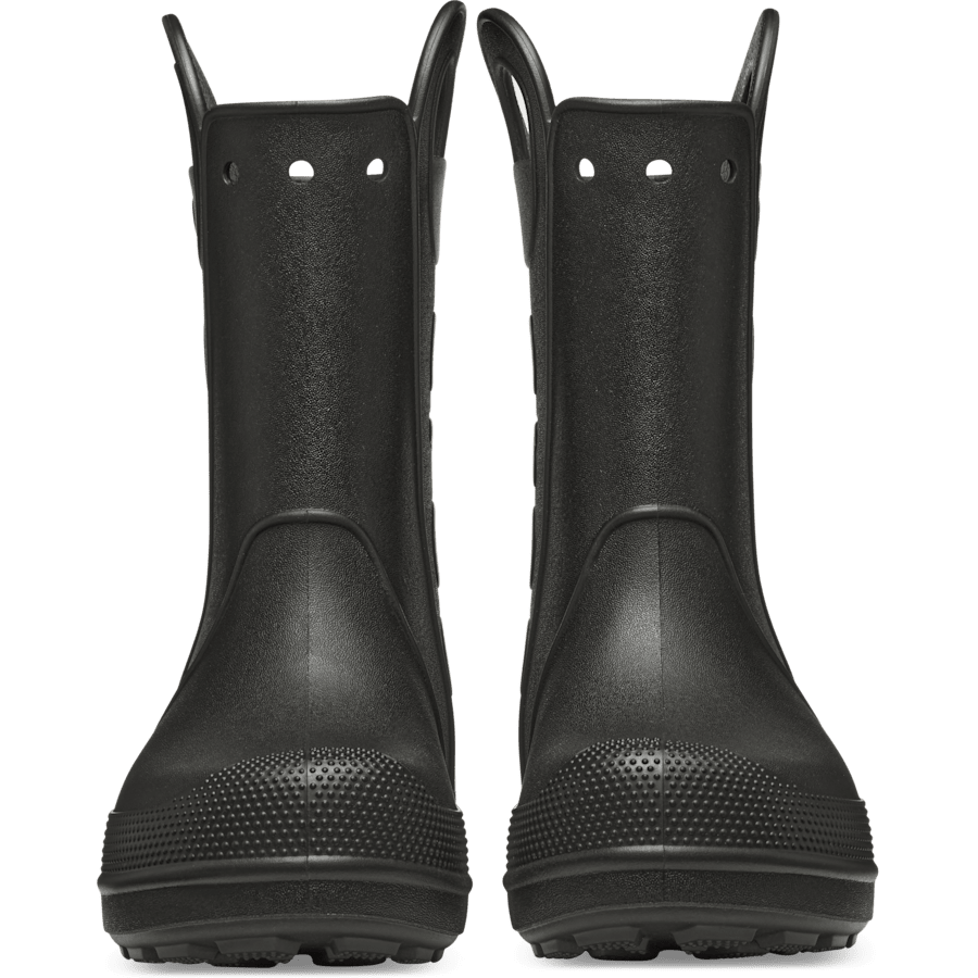 Handle It Rain Boot | Crocs Quality