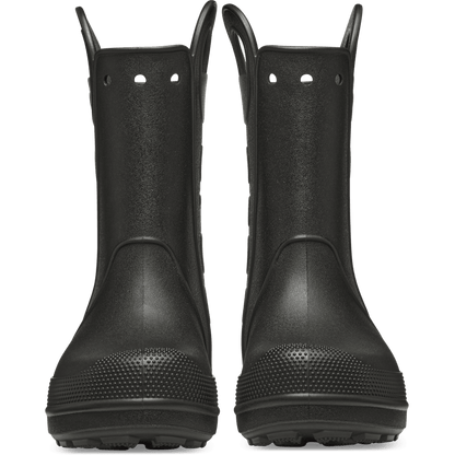 Handle It Rain Boot | Crocs Quality