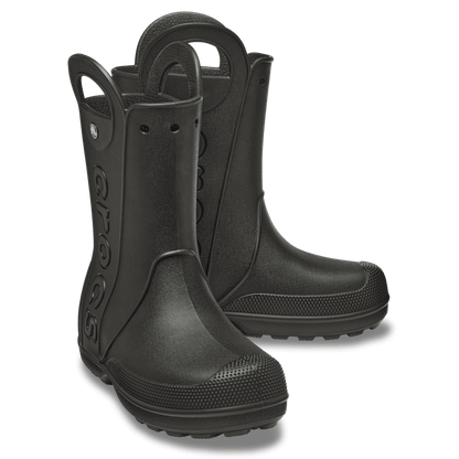 Handle It Rain Boot | Crocs Quality