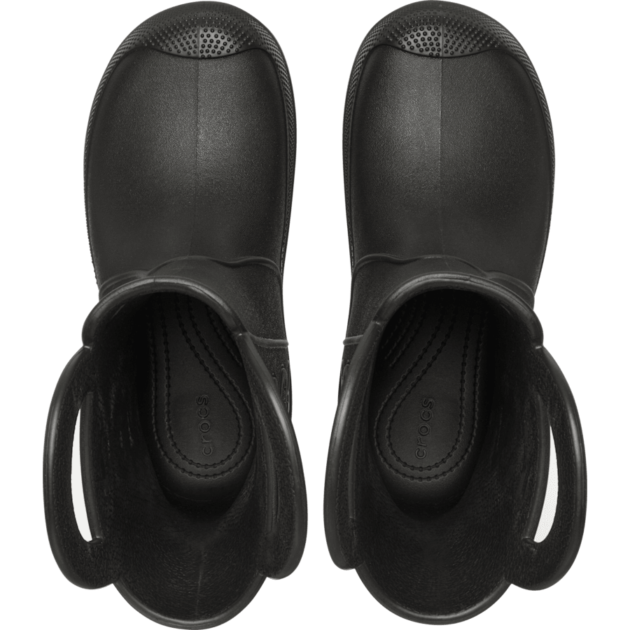 Handle It Rain Boot | Crocs Quality