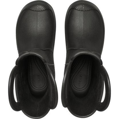 Handle It Rain Boot | Crocs Quality