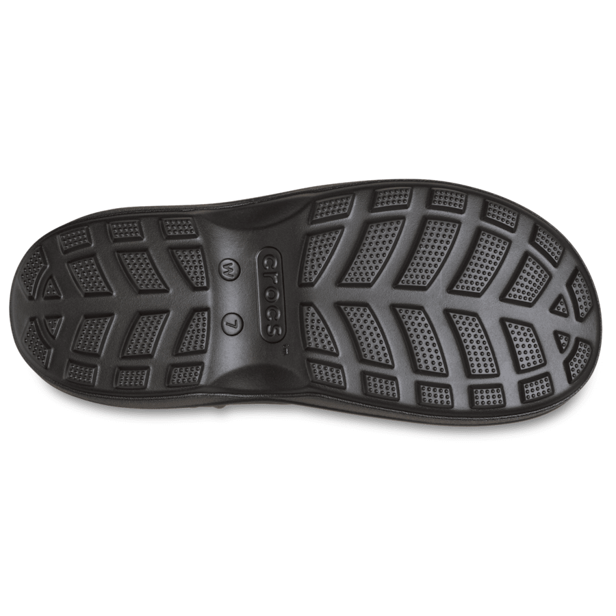 Handle It Rain Boot | Crocs Quality