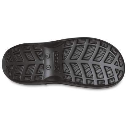Handle It Rain Boot | Crocs Quality