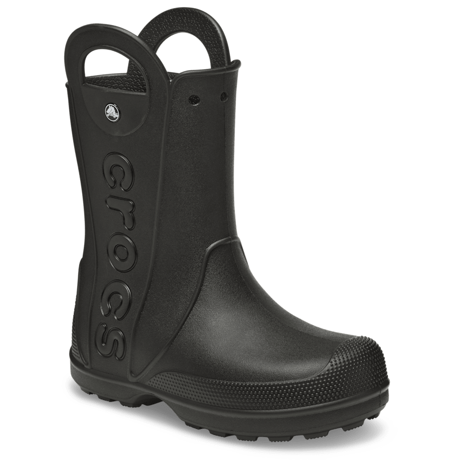 Handle It Rain Boot | Crocs Quality