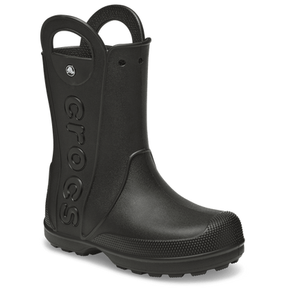 Handle It Rain Boot | Crocs Quality